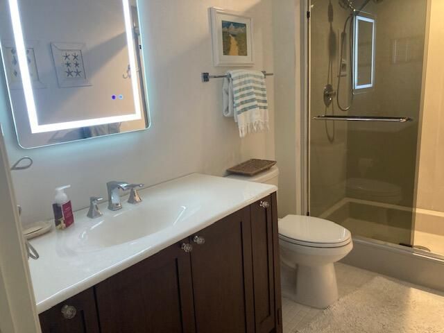 En Renta: $6,500 (2 camas, 2 baños, 1452 Pies cuadrados)