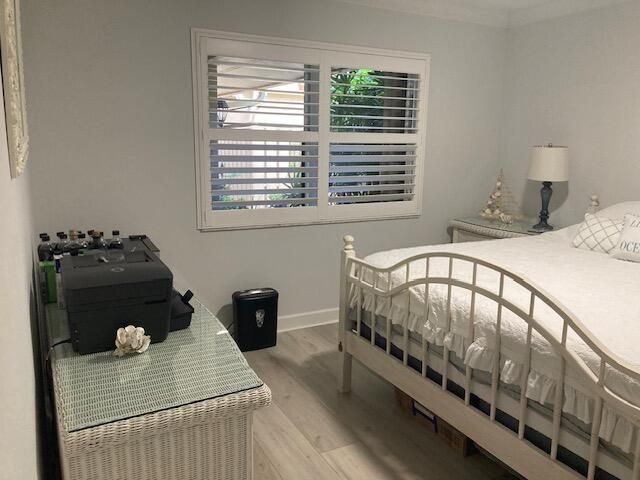 En Renta: $6,500 (2 camas, 2 baños, 1452 Pies cuadrados)