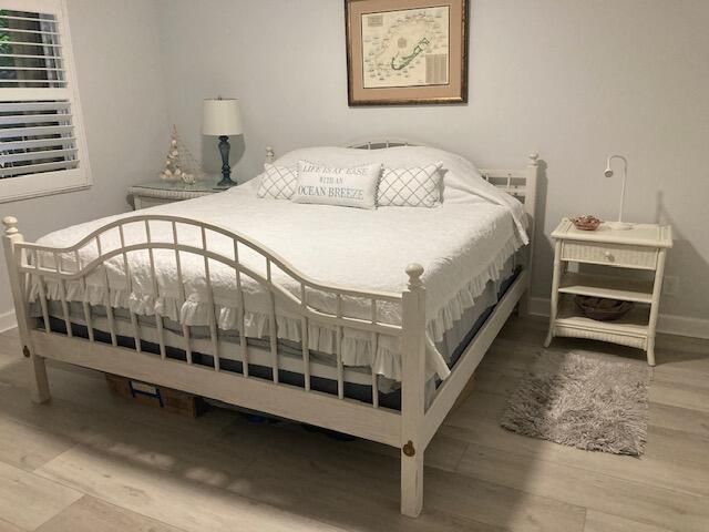 En Renta: $6,500 (2 camas, 2 baños, 1452 Pies cuadrados)