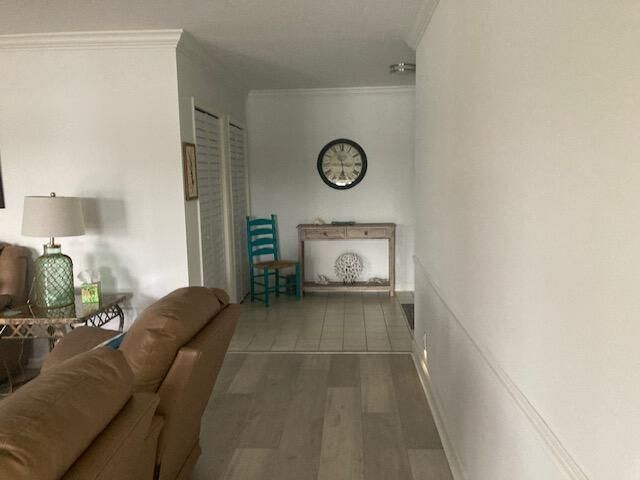 En Renta: $6,500 (2 camas, 2 baños, 1452 Pies cuadrados)