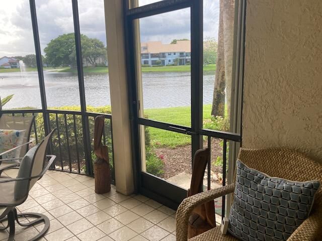 En Renta: $6,500 (2 camas, 2 baños, 1452 Pies cuadrados)