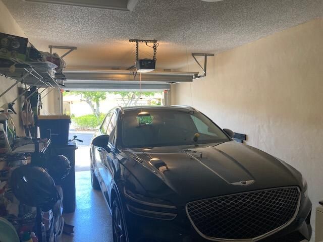 En Renta: $6,500 (2 camas, 2 baños, 1452 Pies cuadrados)