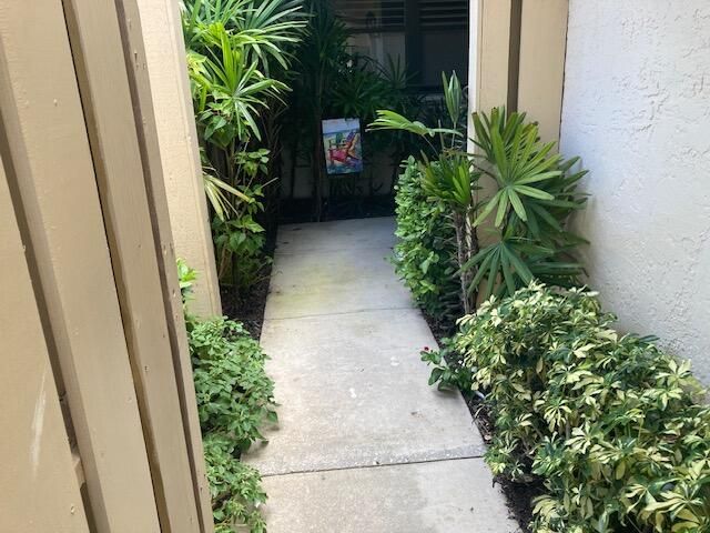 En Renta: $6,500 (2 camas, 2 baños, 1452 Pies cuadrados)