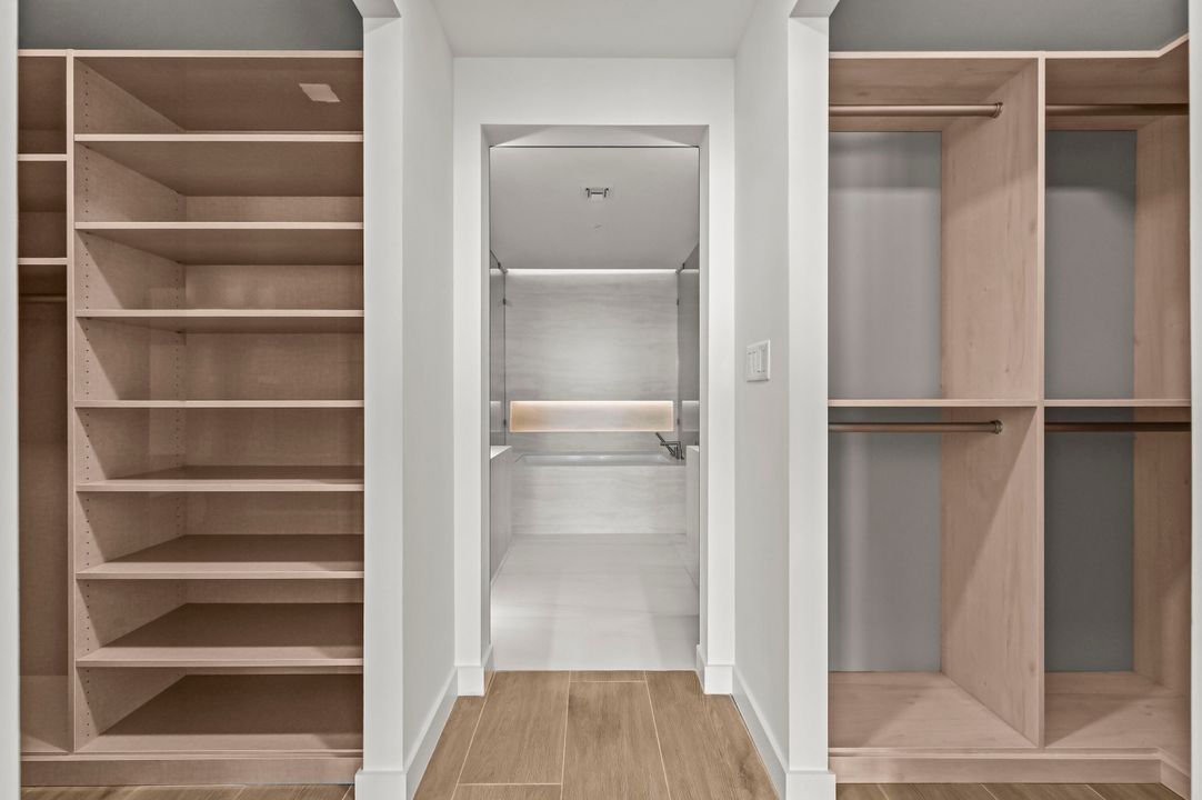 待售: $2,999,999 (3 贝兹, 3 浴室, 2590 平方英尺)