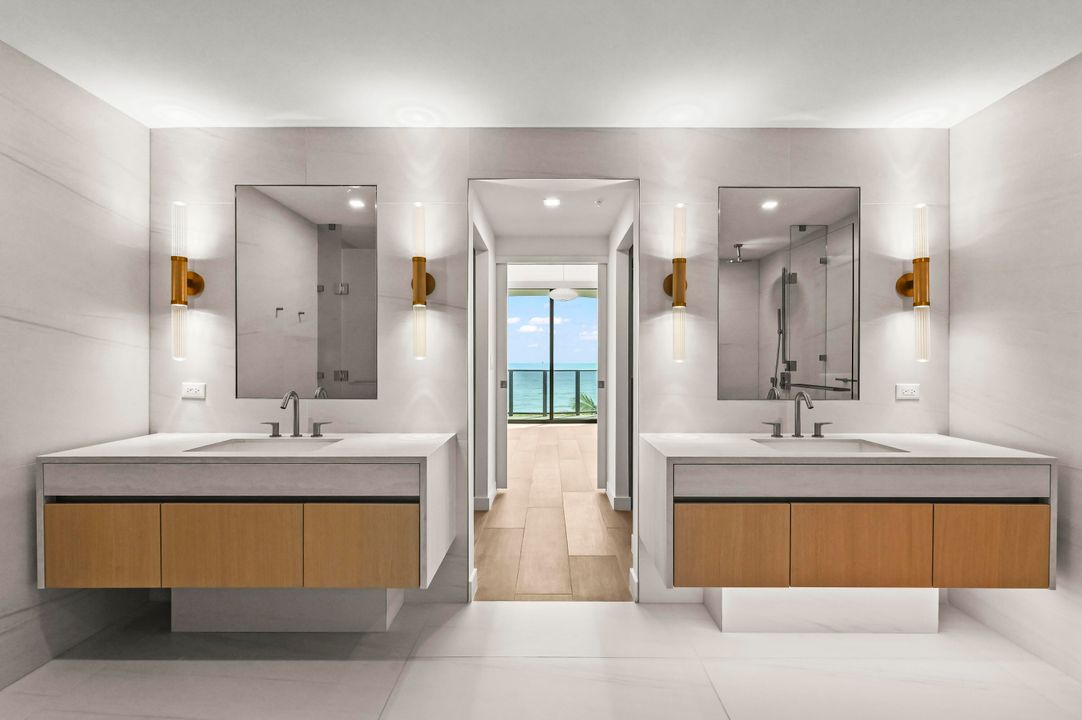 待售: $2,999,999 (3 贝兹, 3 浴室, 2590 平方英尺)