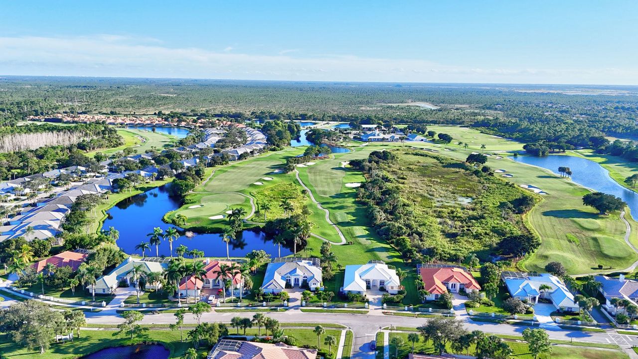 待售: $1,695,000 (3 贝兹, 3 浴室, 2746 平方英尺)