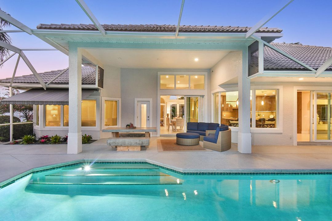 待售: $1,695,000 (3 贝兹, 3 浴室, 2746 平方英尺)