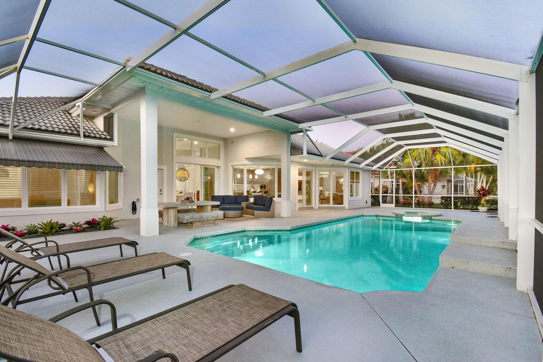 待售: $1,695,000 (3 贝兹, 3 浴室, 2746 平方英尺)