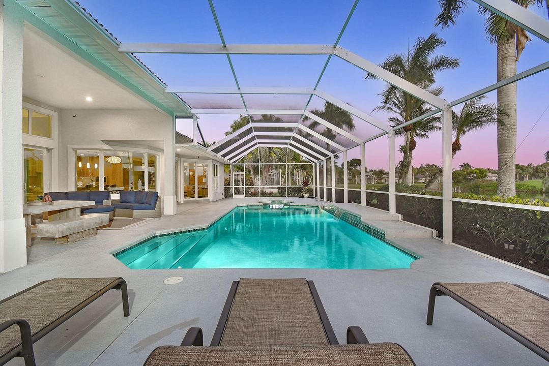 待售: $1,695,000 (3 贝兹, 3 浴室, 2746 平方英尺)