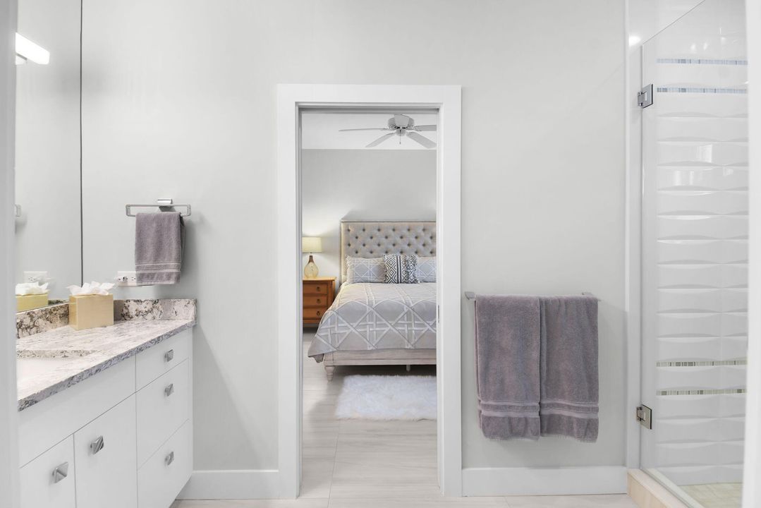 待售: $1,695,000 (3 贝兹, 3 浴室, 2746 平方英尺)