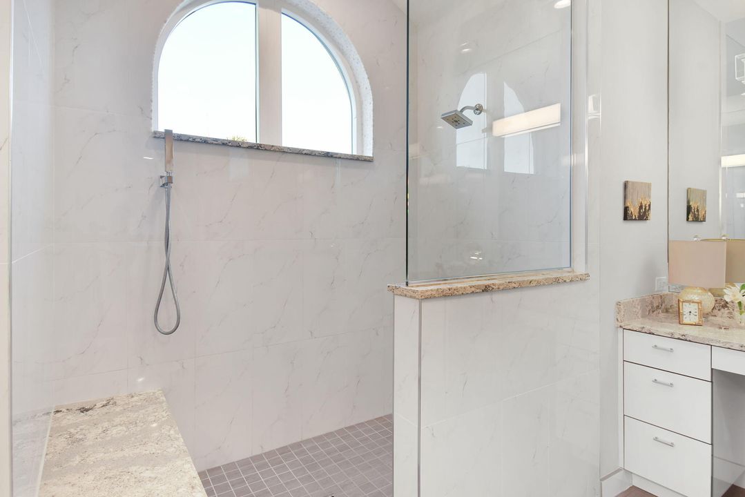 待售: $1,695,000 (3 贝兹, 3 浴室, 2746 平方英尺)