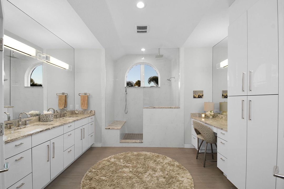 待售: $1,695,000 (3 贝兹, 3 浴室, 2746 平方英尺)