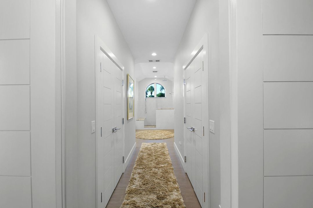 待售: $1,695,000 (3 贝兹, 3 浴室, 2746 平方英尺)