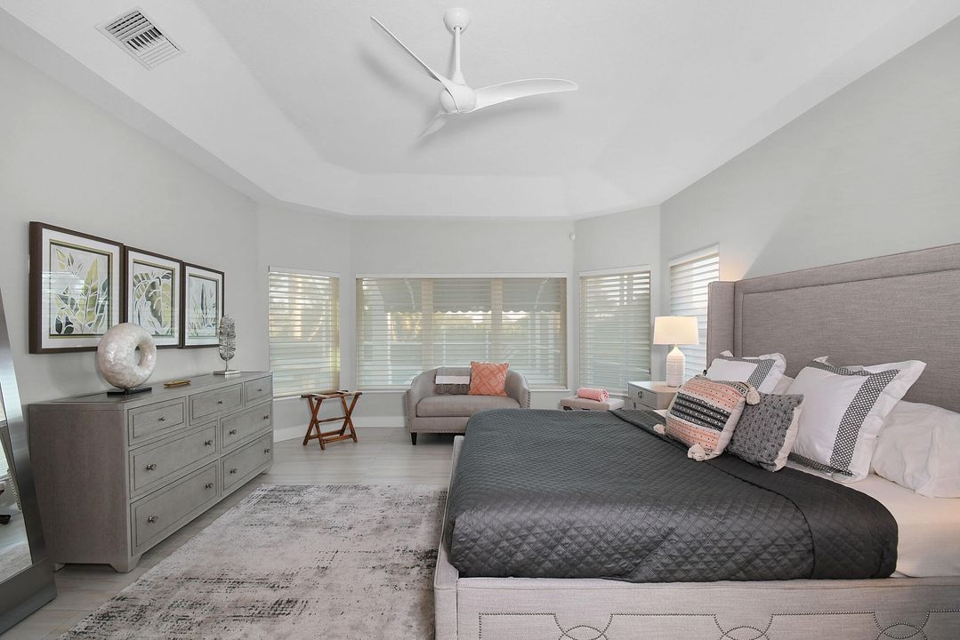 待售: $1,695,000 (3 贝兹, 3 浴室, 2746 平方英尺)