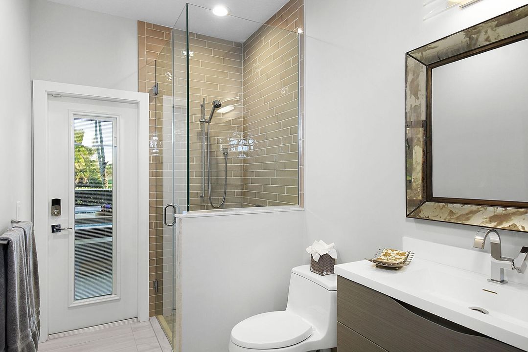 待售: $1,695,000 (3 贝兹, 3 浴室, 2746 平方英尺)