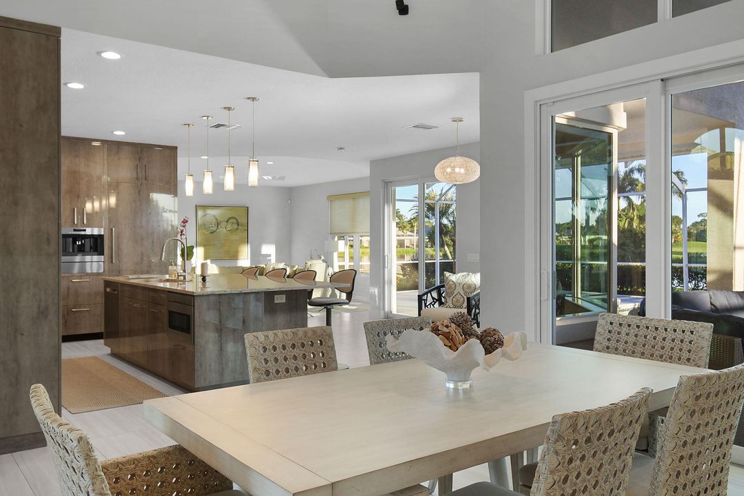 待售: $1,695,000 (3 贝兹, 3 浴室, 2746 平方英尺)