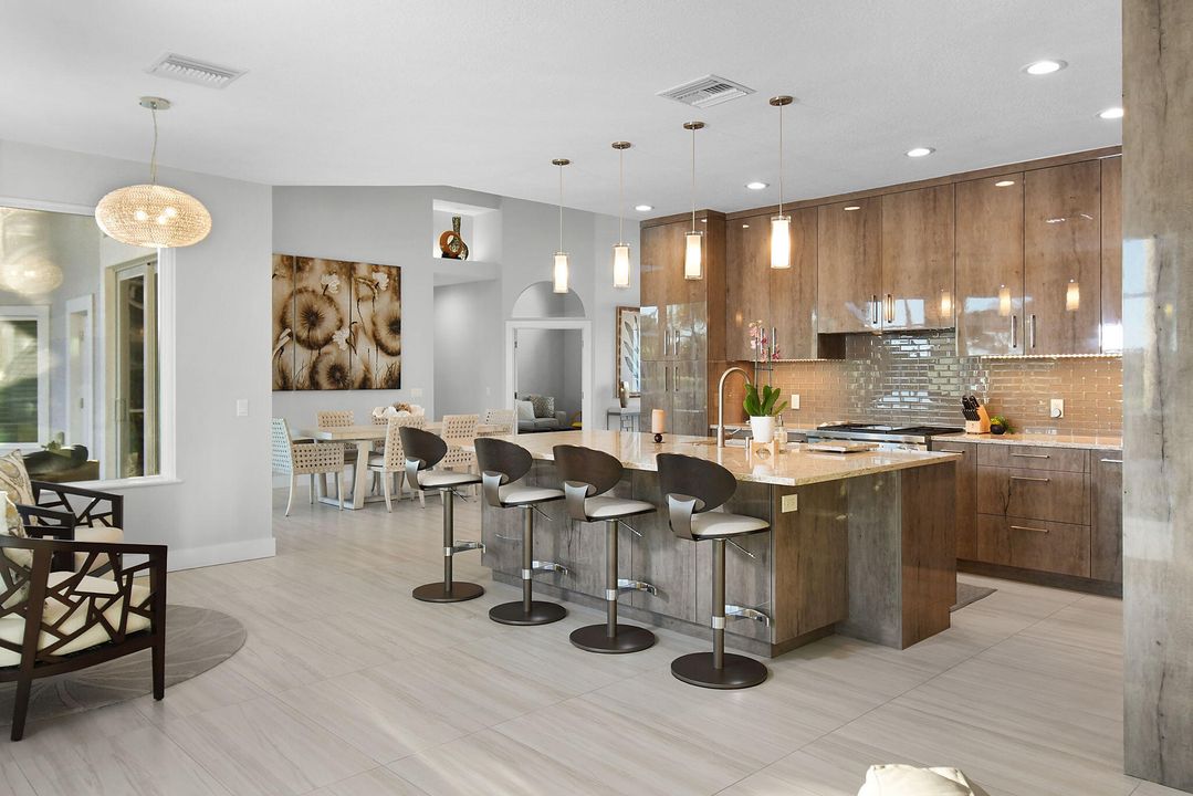 待售: $1,695,000 (3 贝兹, 3 浴室, 2746 平方英尺)