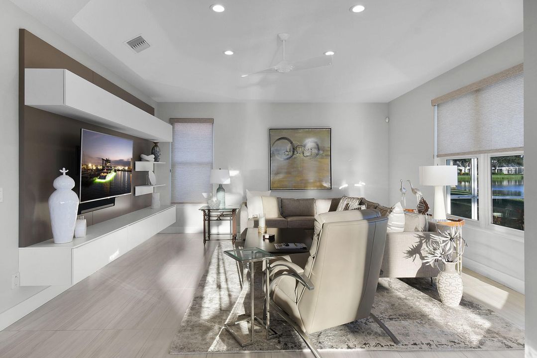 待售: $1,695,000 (3 贝兹, 3 浴室, 2746 平方英尺)