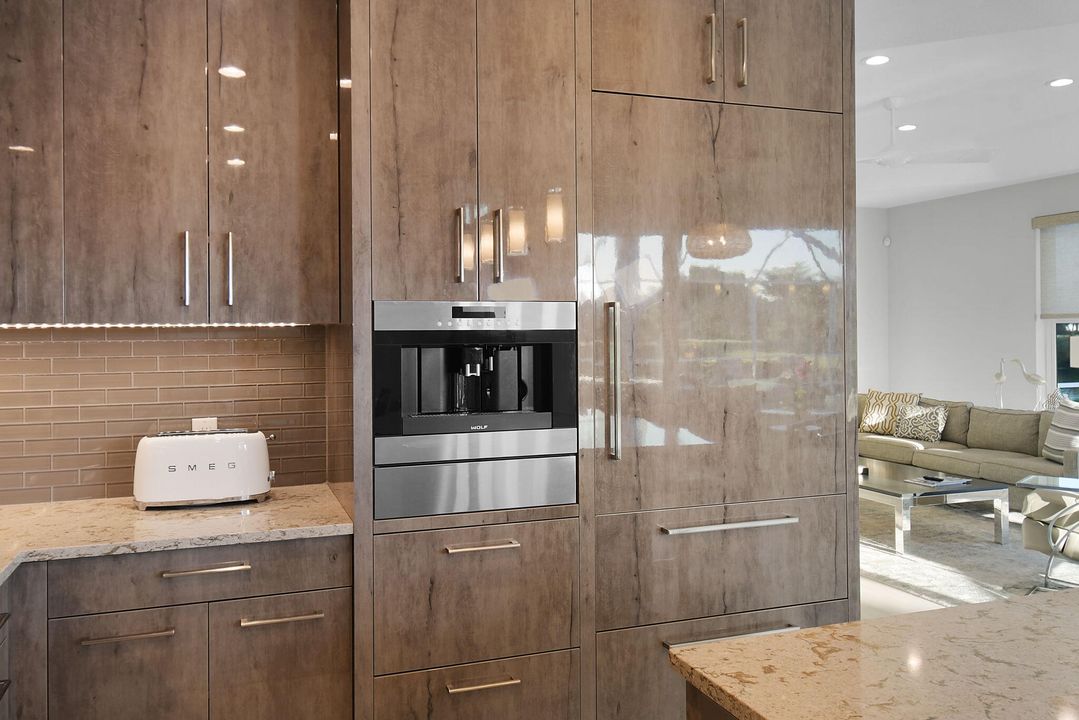 待售: $1,695,000 (3 贝兹, 3 浴室, 2746 平方英尺)