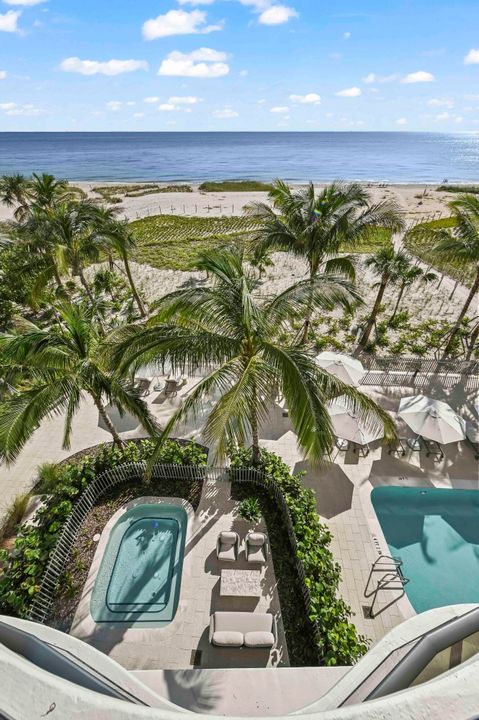 待售: $2,999,999 (3 贝兹, 3 浴室, 2590 平方英尺)