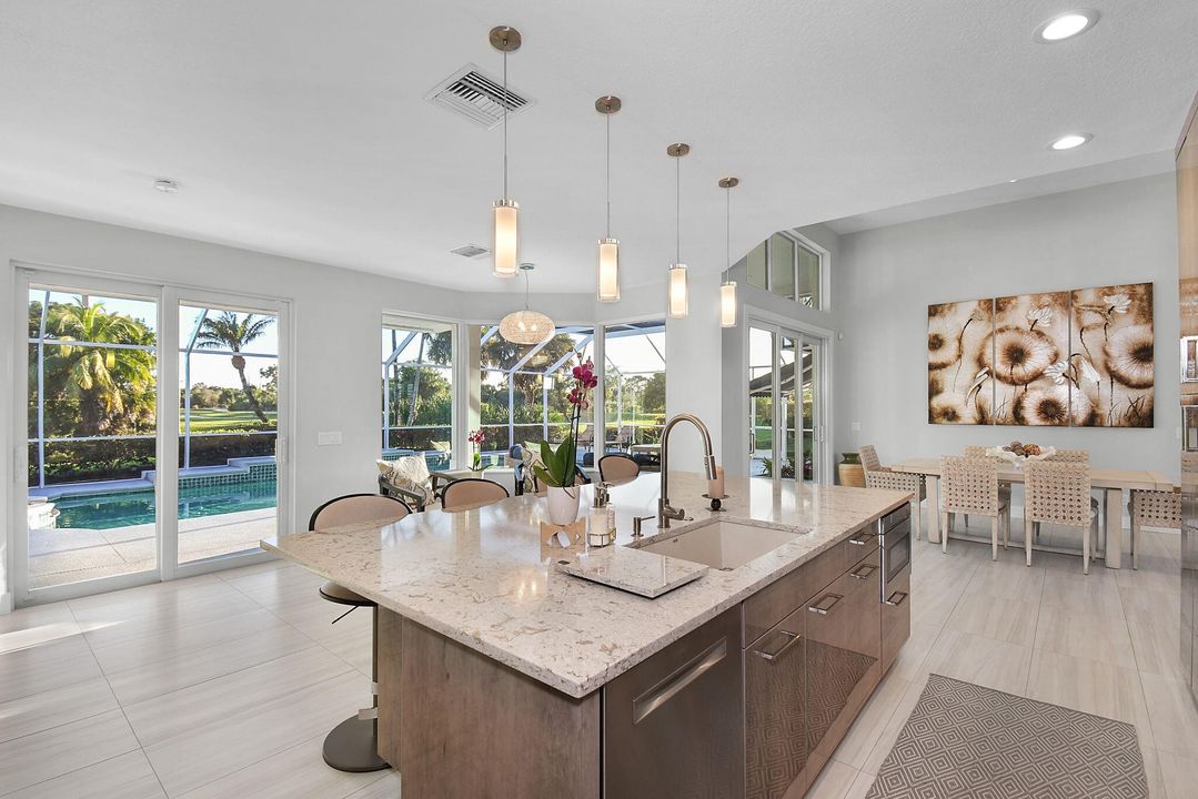 待售: $1,695,000 (3 贝兹, 3 浴室, 2746 平方英尺)