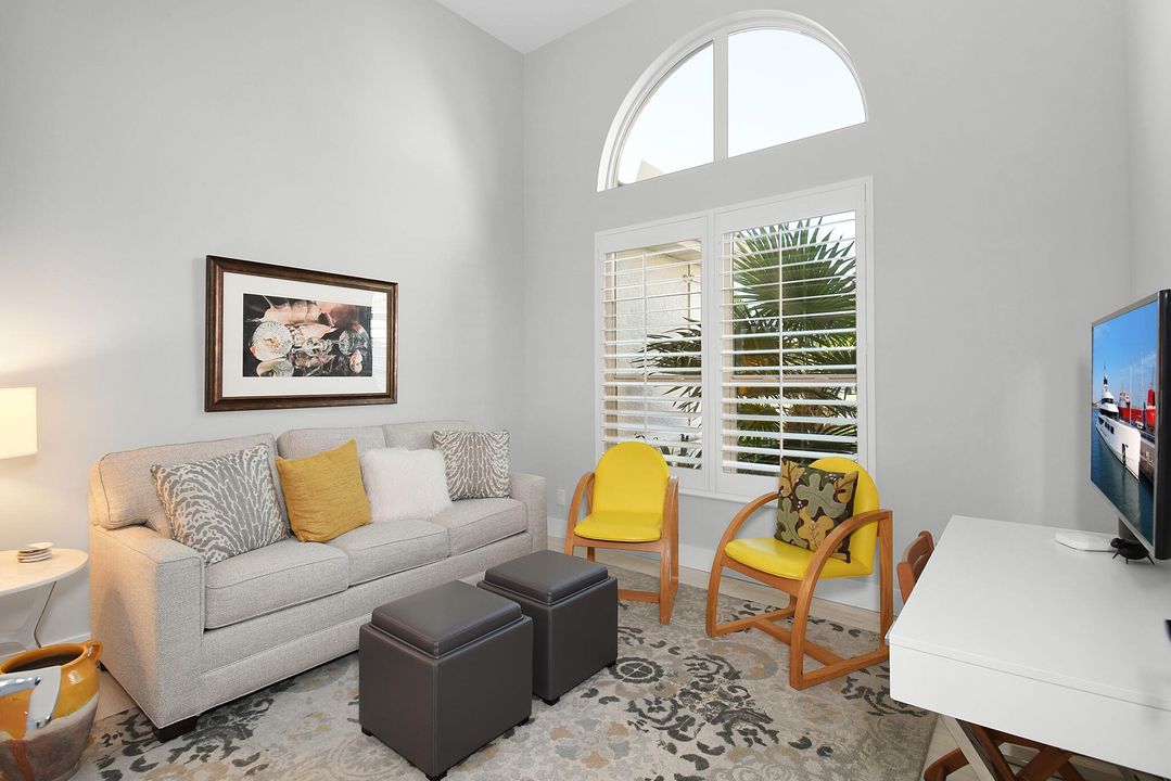 待售: $1,695,000 (3 贝兹, 3 浴室, 2746 平方英尺)