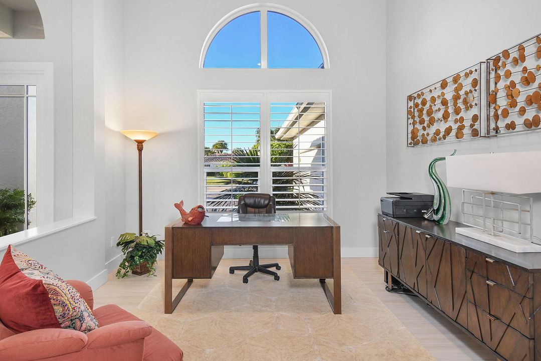 待售: $1,695,000 (3 贝兹, 3 浴室, 2746 平方英尺)