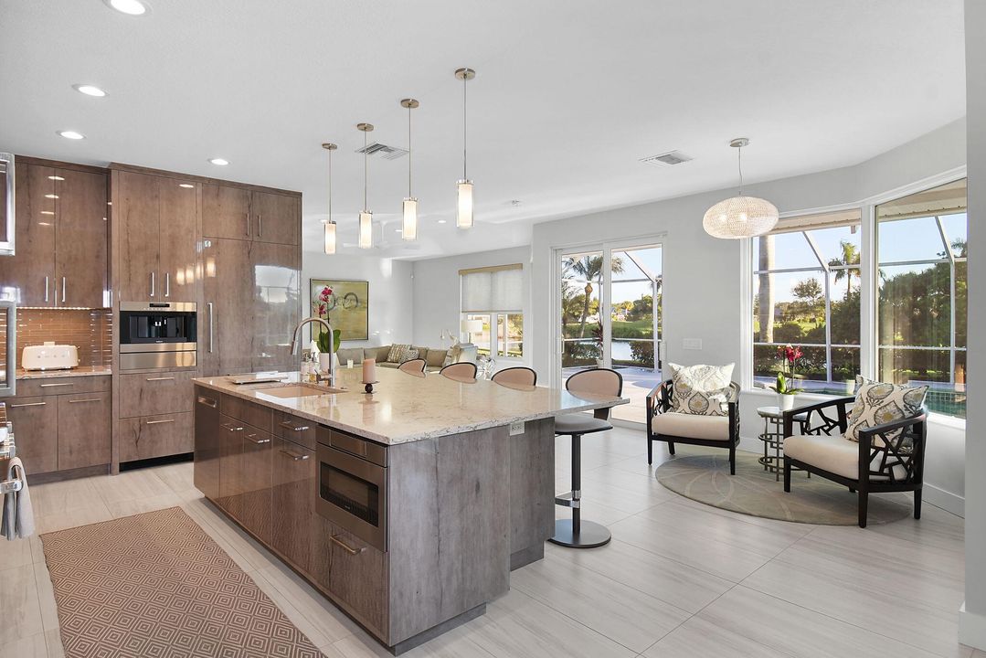 待售: $1,695,000 (3 贝兹, 3 浴室, 2746 平方英尺)