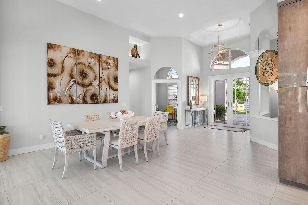 待售: $1,695,000 (3 贝兹, 3 浴室, 2746 平方英尺)