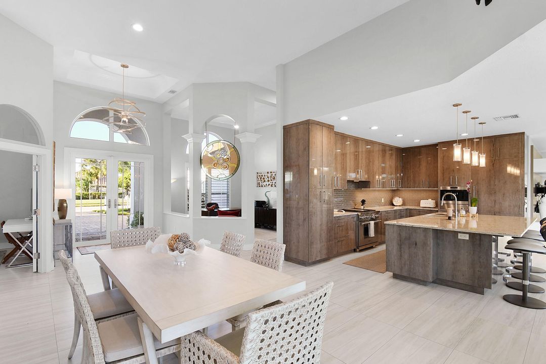 待售: $1,695,000 (3 贝兹, 3 浴室, 2746 平方英尺)