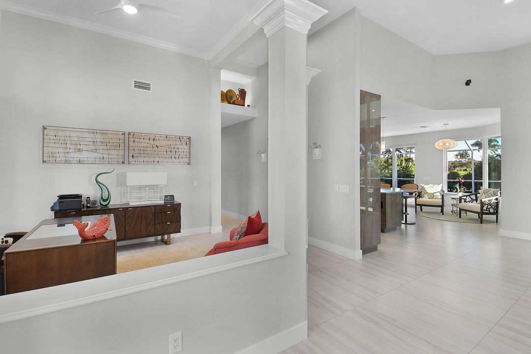 待售: $1,695,000 (3 贝兹, 3 浴室, 2746 平方英尺)