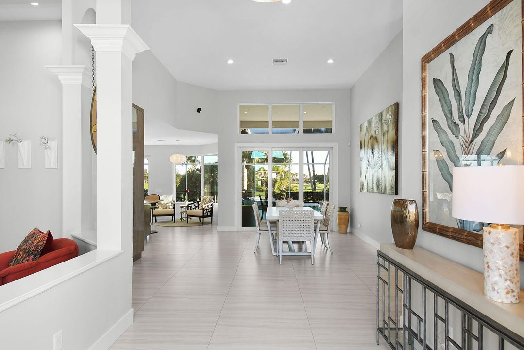 待售: $1,695,000 (3 贝兹, 3 浴室, 2746 平方英尺)