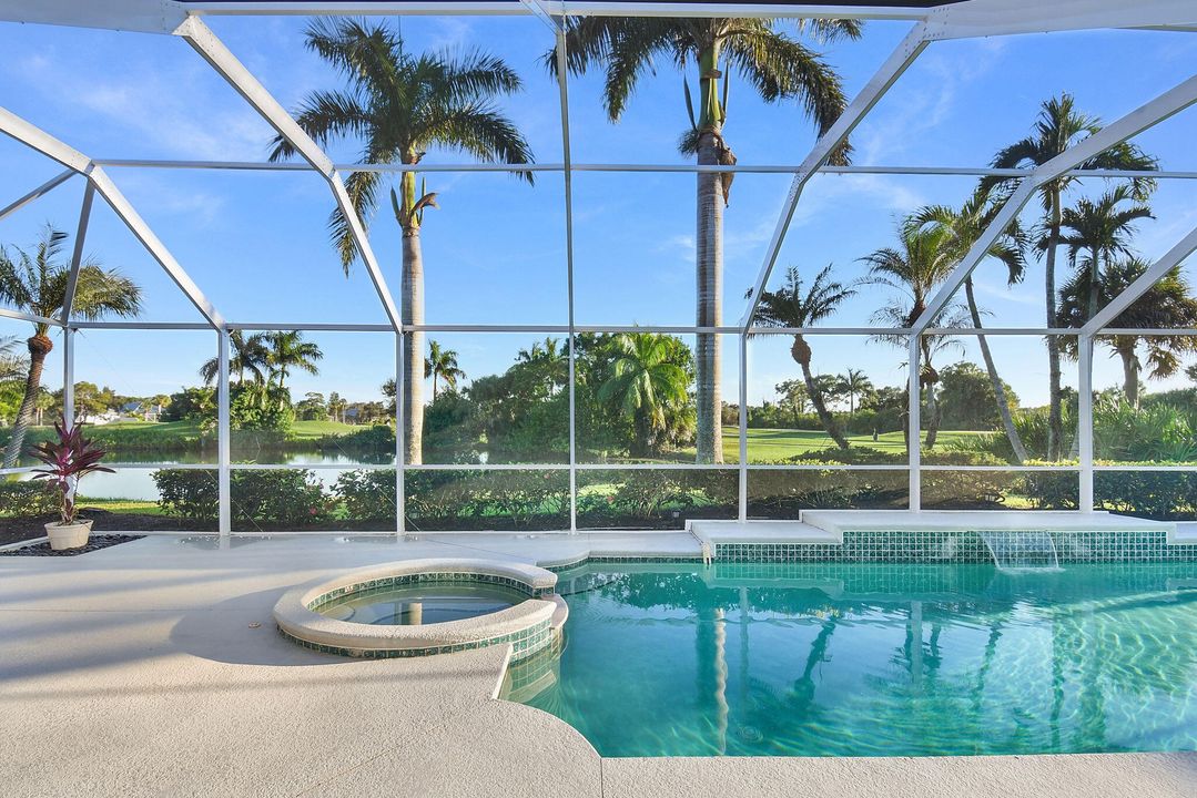 待售: $1,695,000 (3 贝兹, 3 浴室, 2746 平方英尺)