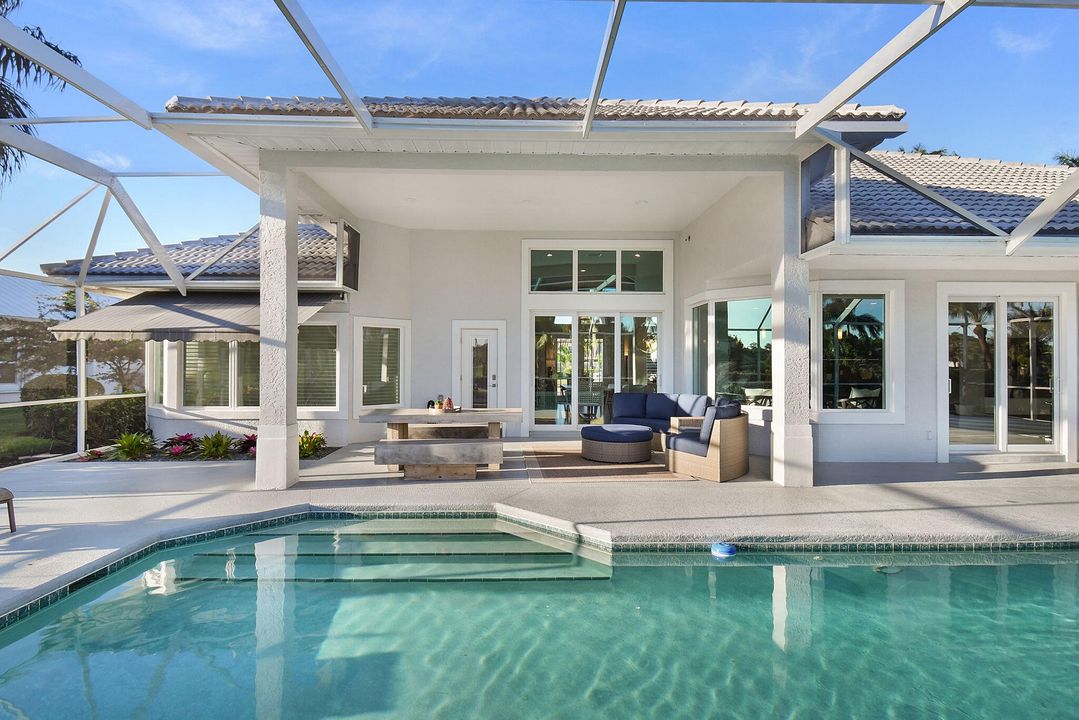 待售: $1,695,000 (3 贝兹, 3 浴室, 2746 平方英尺)