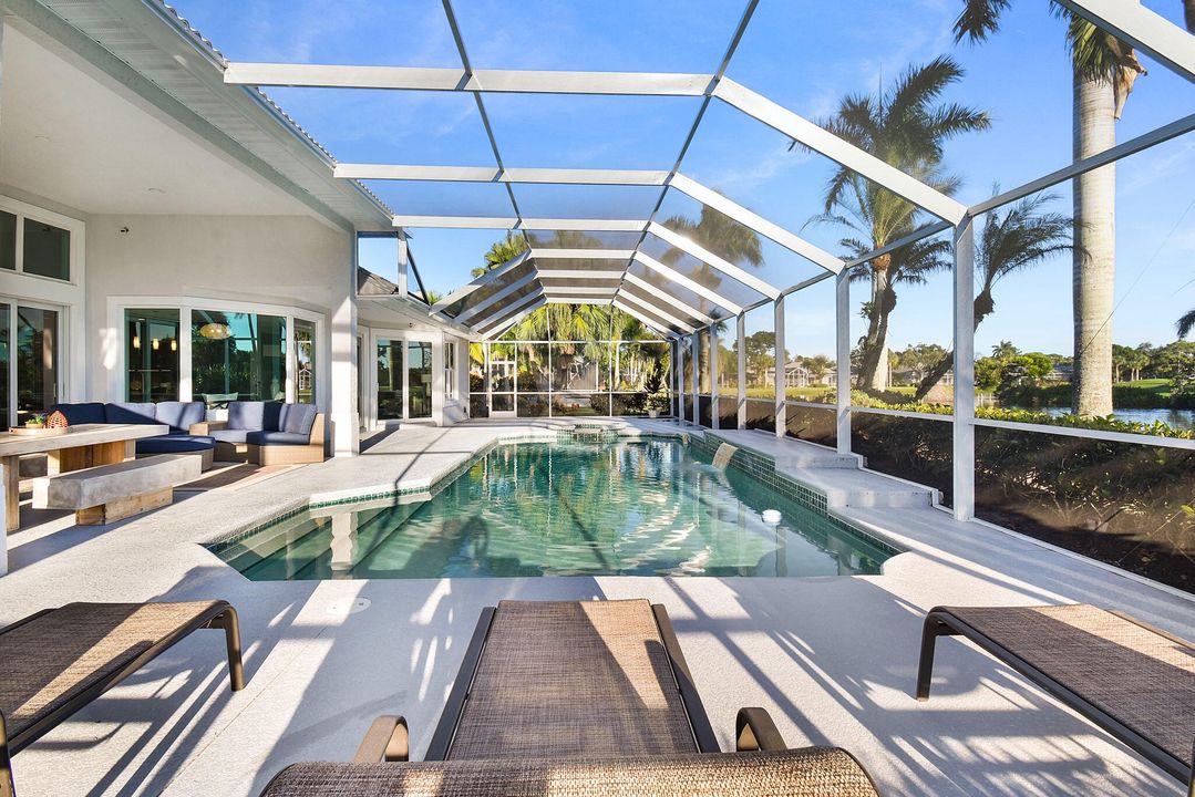 待售: $1,695,000 (3 贝兹, 3 浴室, 2746 平方英尺)