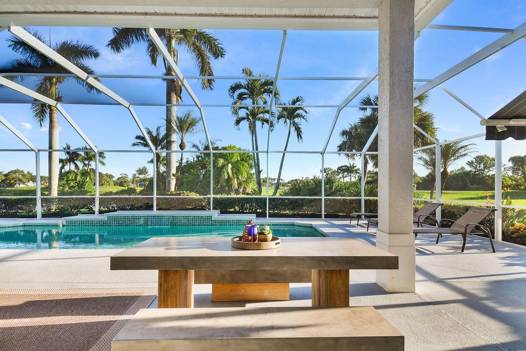 待售: $1,695,000 (3 贝兹, 3 浴室, 2746 平方英尺)