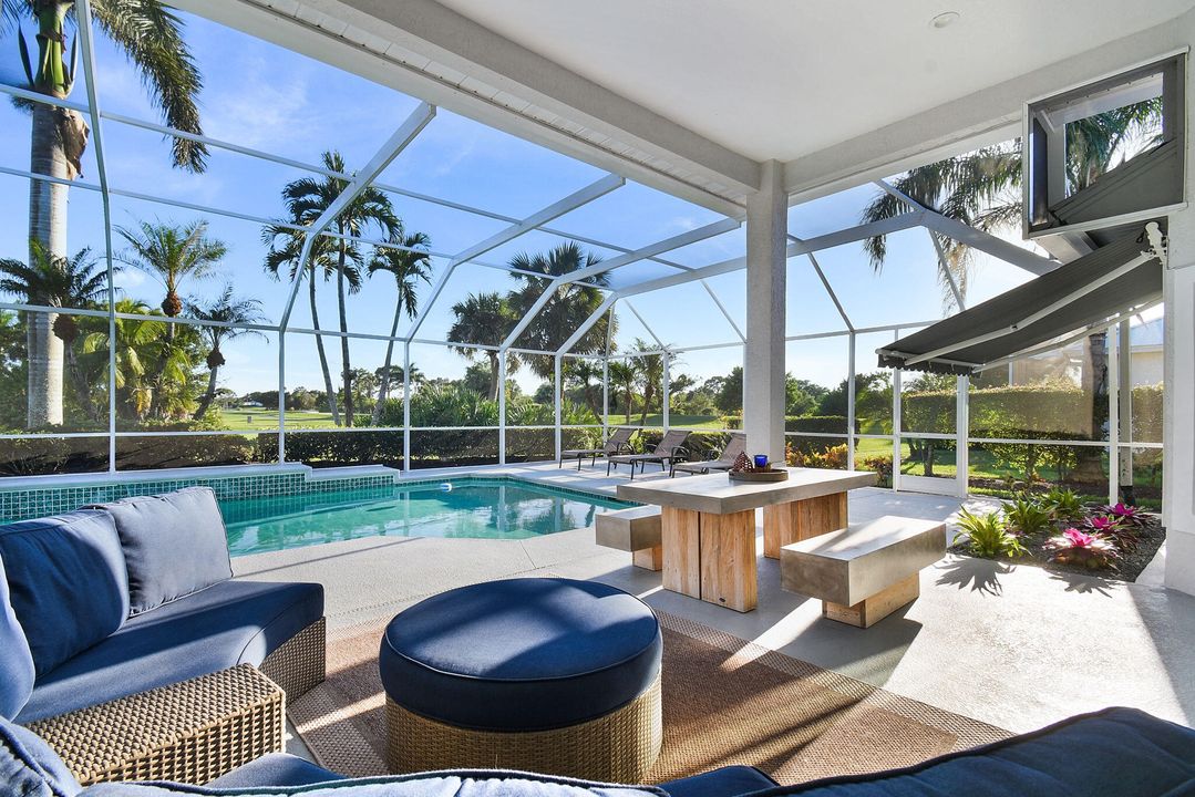 待售: $1,695,000 (3 贝兹, 3 浴室, 2746 平方英尺)