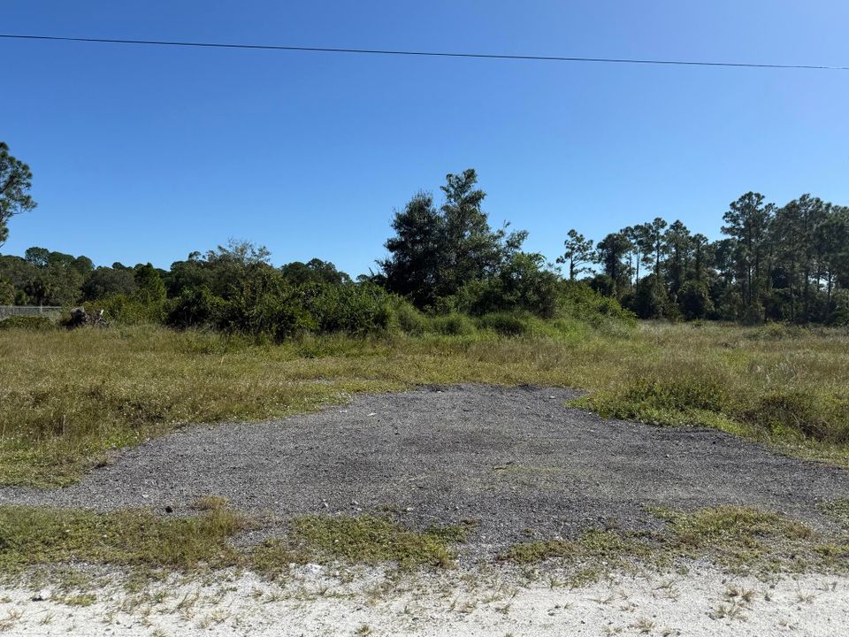 Recently Sold: $49,500 (0 beds, 0 baths, 0 Square Feet)