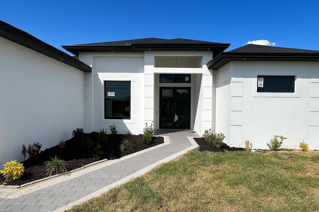 На продажу: $649,999 (3 спален, 2 ванн, 3096 Квадратных фут)