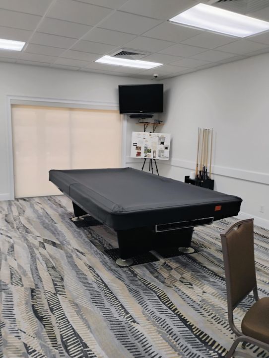 For Rent: $2,300 (2 beds, 2 baths, 1104 Square Feet)