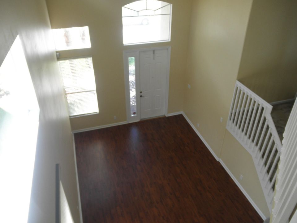 В аренду: $3,125 (3 спален, 2 ванн, 2308 Квадратных фут)