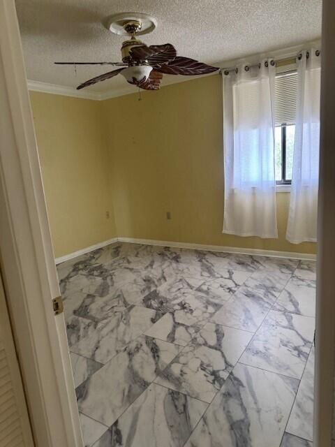 Active With Contract: $2,100 (2 beds, 2 baths, 1442 Square Feet)