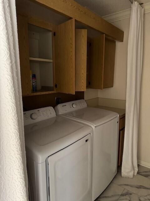 Active With Contract: $2,100 (2 beds, 2 baths, 1442 Square Feet)