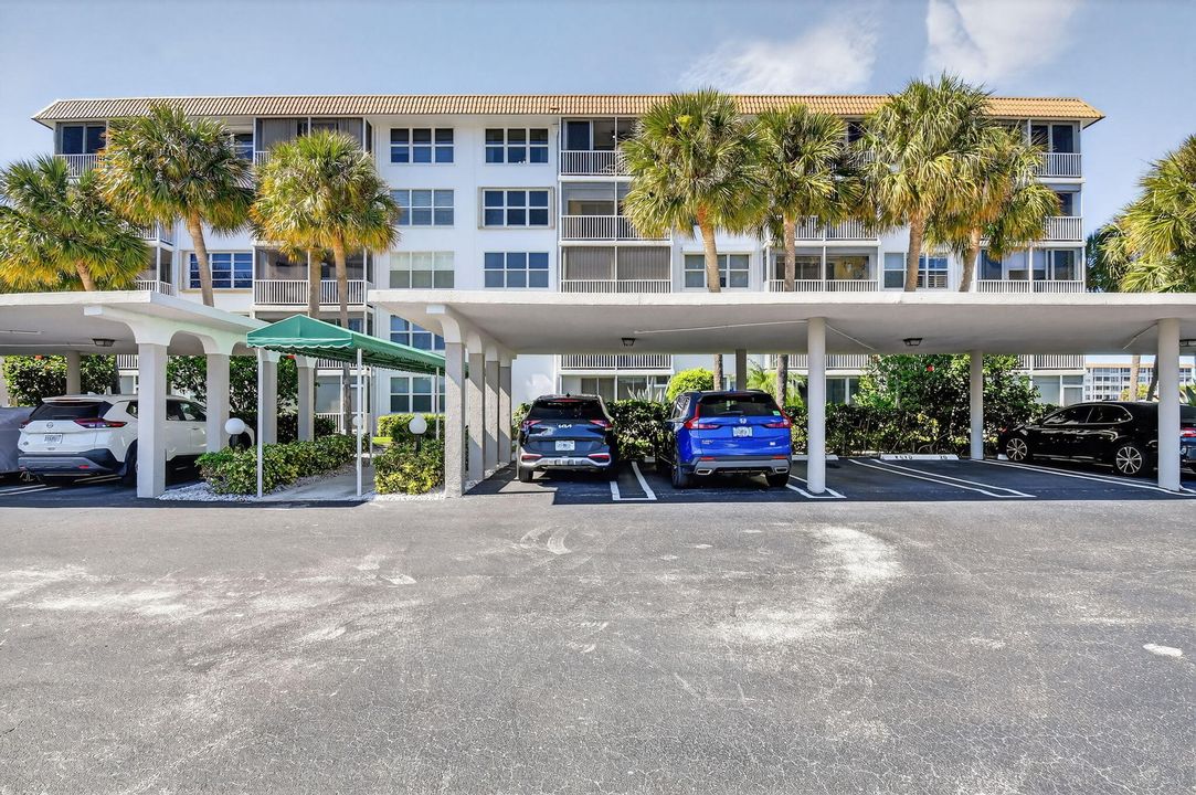 На продажу: $320,000 (2 спален, 2 ванн, 1200 Квадратных фут)