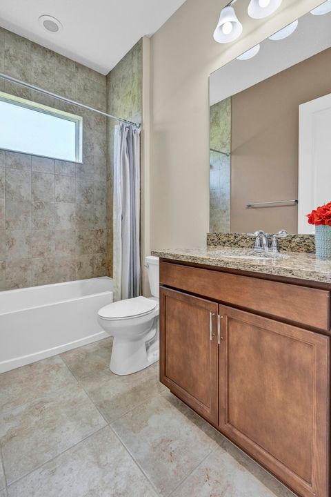 For Sale: $614,990 (3 beds, 2 baths, 2280 Square Feet)