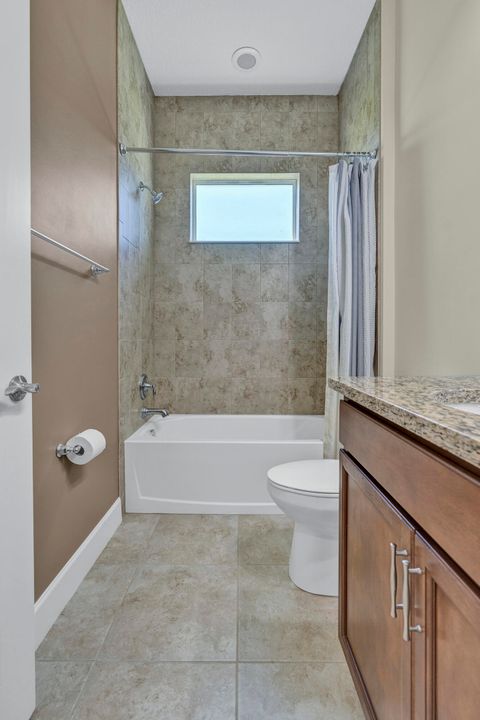 For Sale: $614,990 (3 beds, 2 baths, 2280 Square Feet)