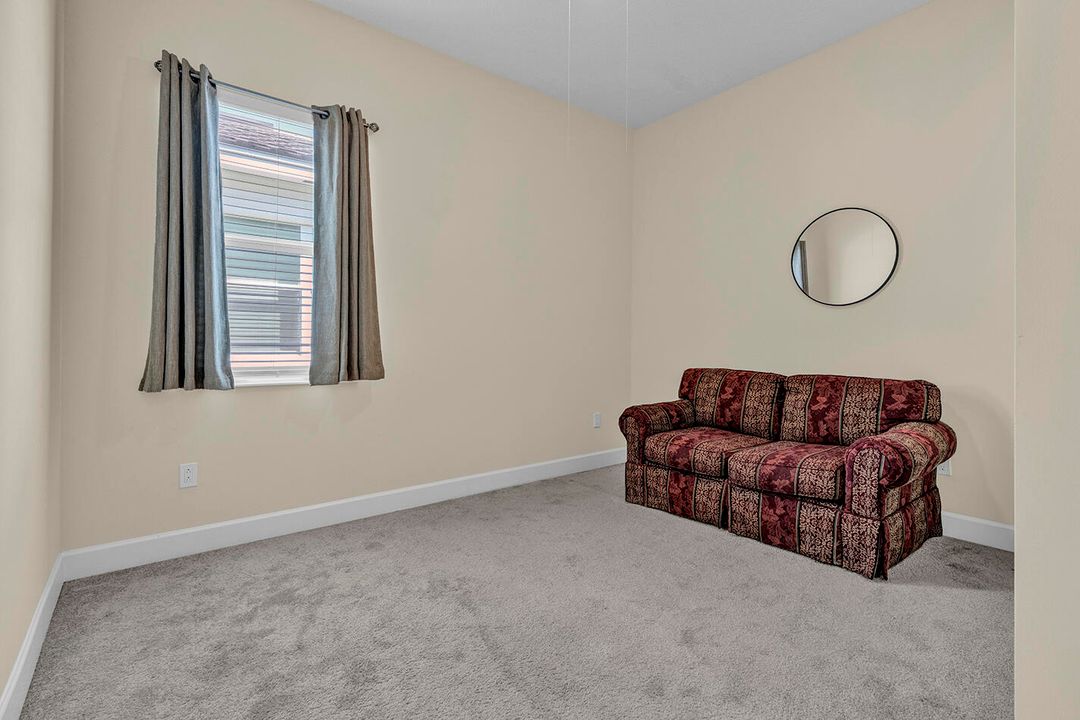 For Sale: $614,990 (3 beds, 2 baths, 2280 Square Feet)