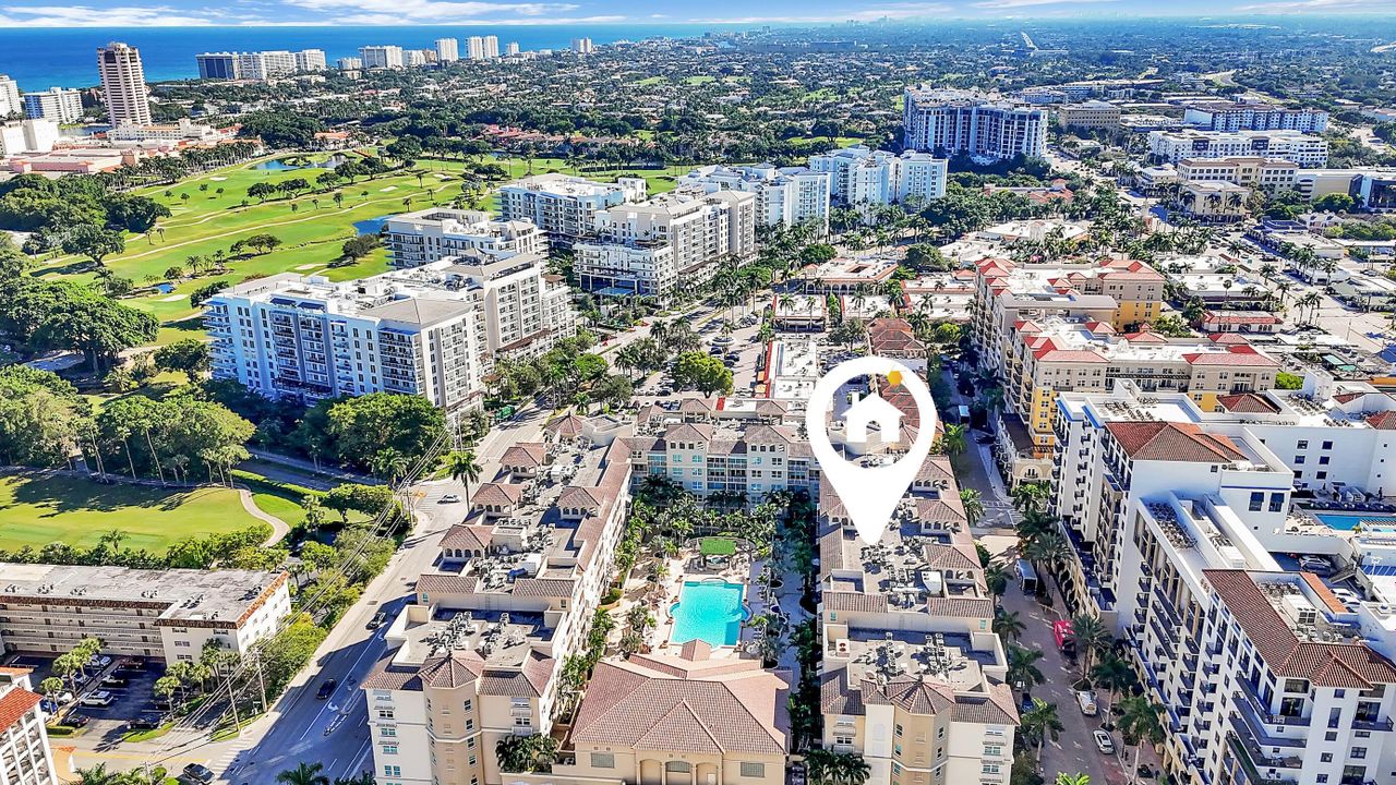 Active With Contract: $995,000 (2 beds, 2 baths, 1816 Square Feet)