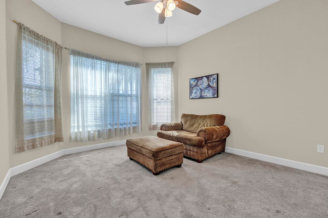 For Sale: $614,990 (3 beds, 2 baths, 2280 Square Feet)