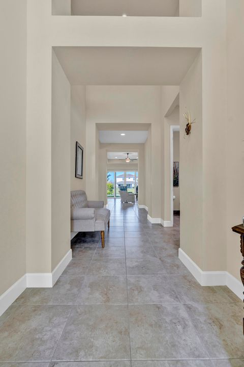 For Sale: $614,990 (3 beds, 2 baths, 2280 Square Feet)